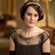 Downton Abbey